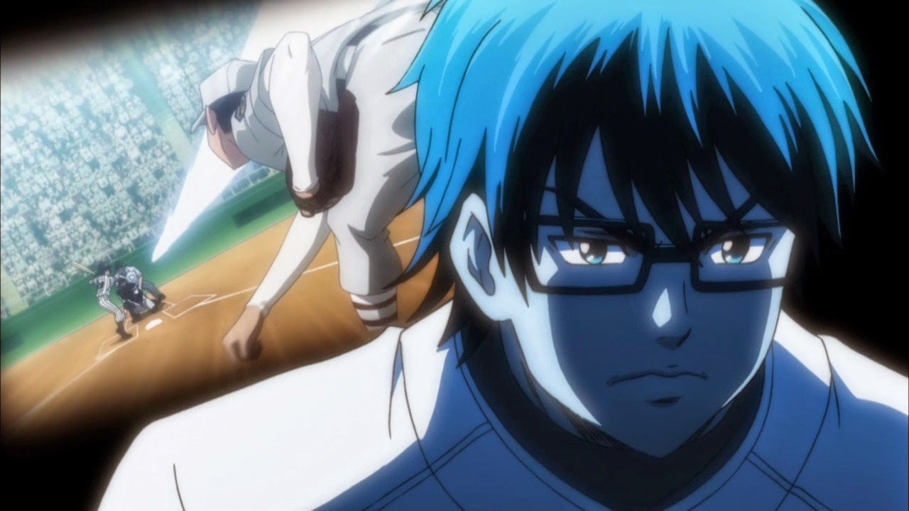 [Diamond%2520no%2520Ace%2520-%252032%2520-15%255B2%255D.jpg]