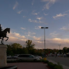 festivali_1_036.JPG
