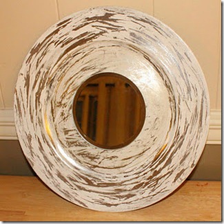 mirror_3