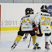 NATS2011-10G3_0013.JPG