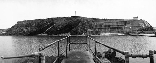 Bude-Sea-Pool-5---PANO