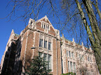 DSCN3018.JPG