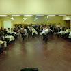DSC00177.JPG