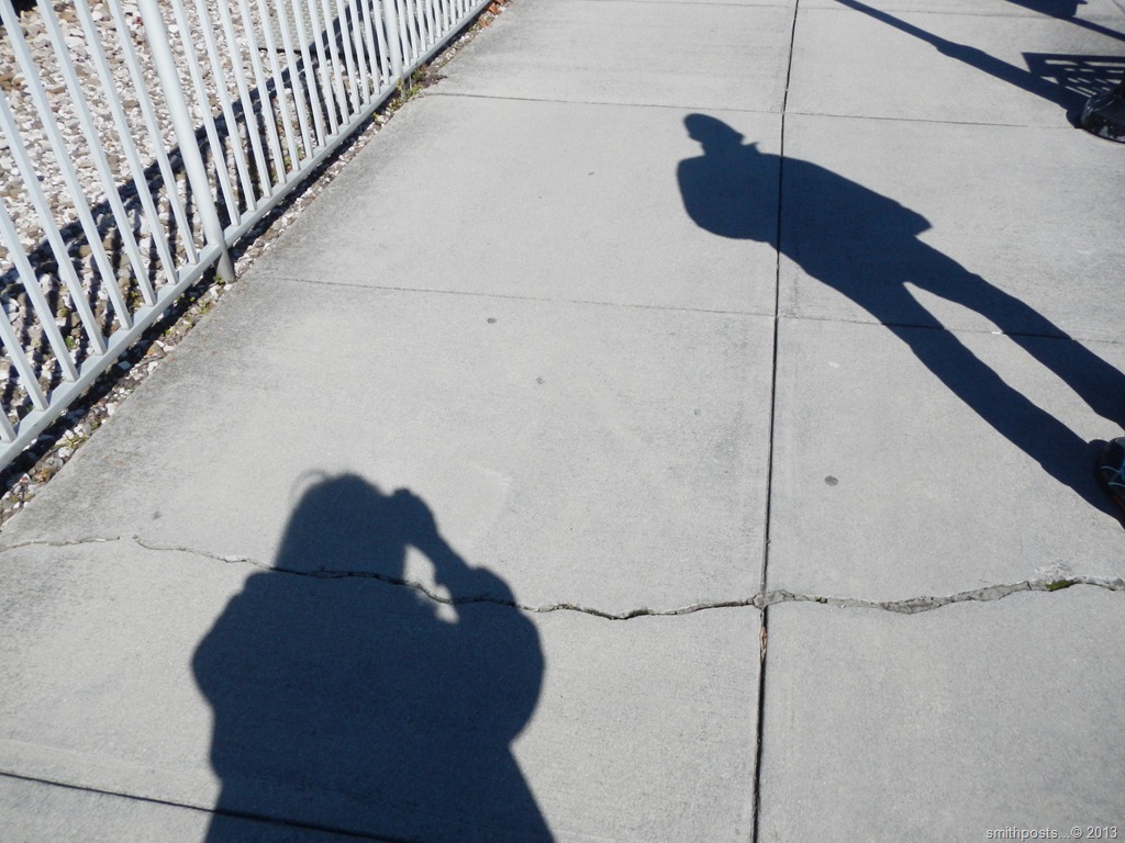 [DSCN6581%255B8%255D.jpg]