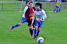 20121103 - BATO E1 - WVV E3 - 012.jpg