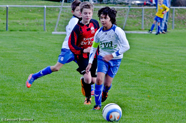 20121103 - BATO E1 - WVV E3 - 012.jpg