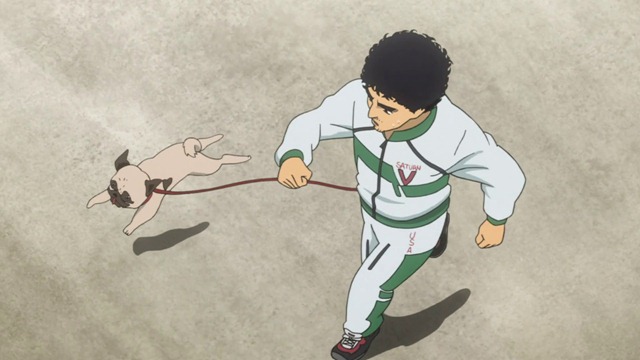 [Uchuu%2520-%252045%2520-%2520Large%252019%255B2%255D.jpg]