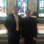 IMG00112-20100925-1256.jpg