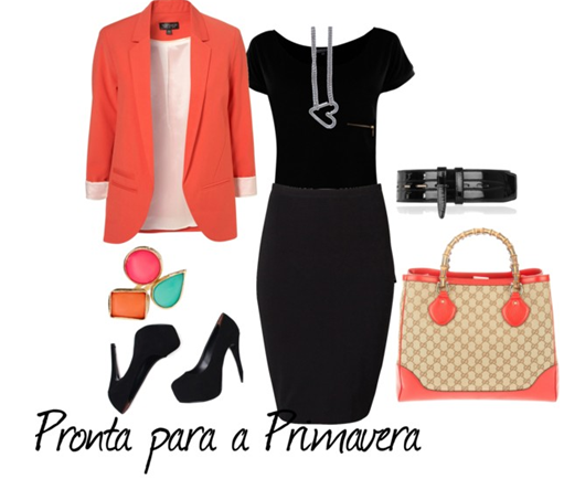 [image%255B41%255D.png]