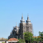 IMG_9654.JPG