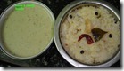 74---Venpongal_thumb 74---Venpongal_thumb