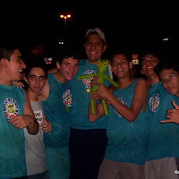  Ivete_Sangalo_07_04_2007