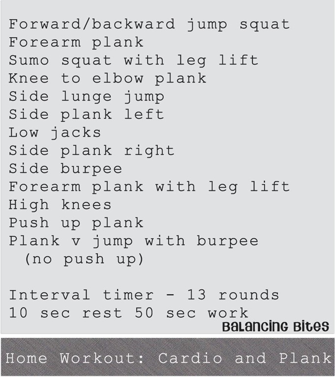 [Home%2520Workout%2520Cardio%2520and%2520Plank%255B8%255D.jpg]