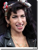 amy winehouse