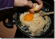 IMG_5490 IMG_5490