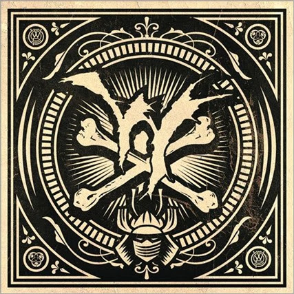 WindsOfPlague_Resistance WindsOfPlague_Resistance