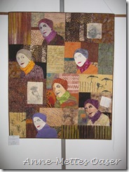 IMG_9747 IMG_9747