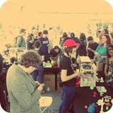 Maker Faire (21)