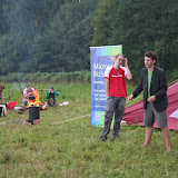 IMG_7412.jpg