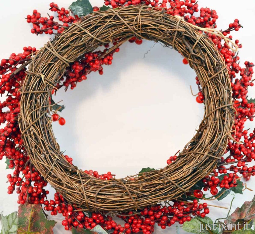 [Valentine-Wreath-4%255B2%255D.jpg]