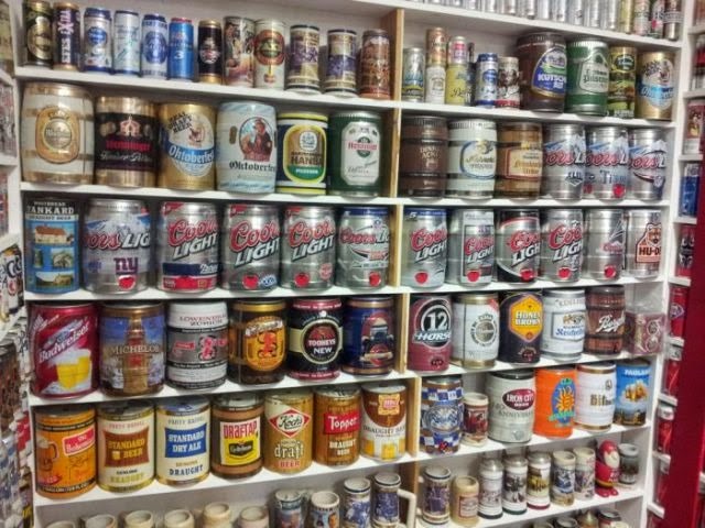 [beer-can-collection-7%255B2%255D.jpg]
