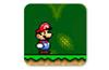 Descargar Super Mario World X gratis