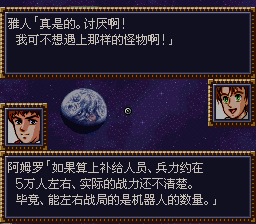 [WGF0.982302.png]