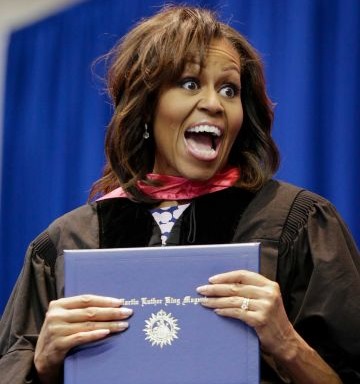 [mo%2520mlk%2520jr%2520magnet%2520school%255B4%255D.jpg]