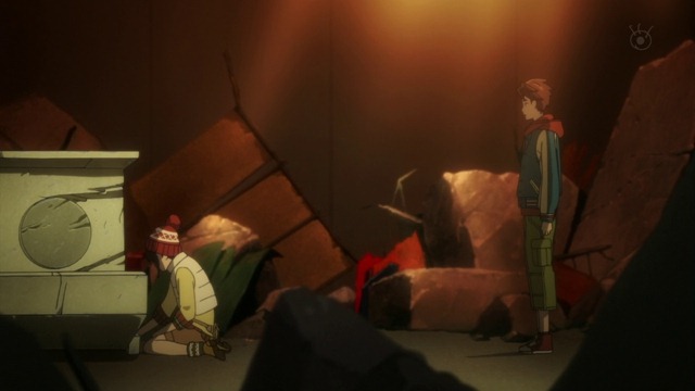 [Robotics-Notes---19---Large-182.jpg]