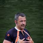 20110617_00420.jpg