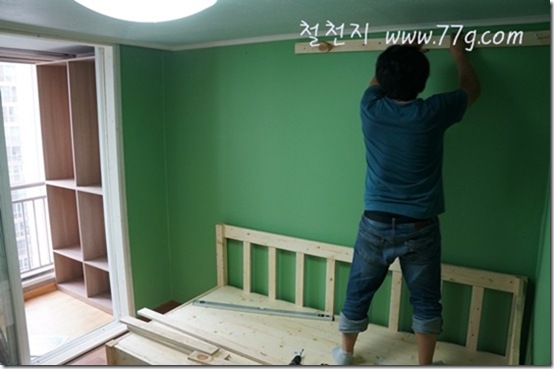 철천지DSC03789-20120622-164820 철천지DSC03789-20120622-164820