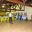 encontro_bb_agropeu_28.JPG