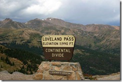 loveland_pass
