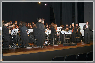 Imagem 018.jpg