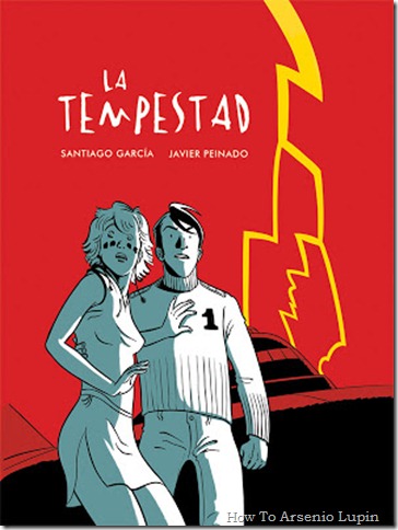 la_tempestad la_tempestad