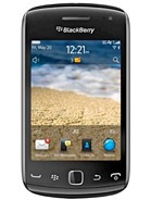 [blackberry-curve-9380%255B2%255D.jpg]