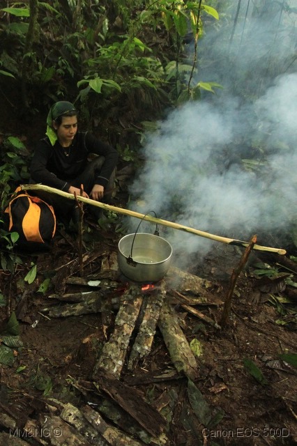 [IMG_2469%255B6%255D.jpg]