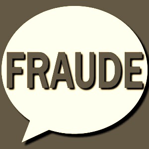 [como-e-possivel-verificar-fraudes-2%255B16%255D.jpg]