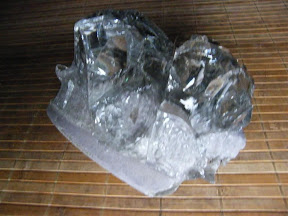 DSCF8376.JPG