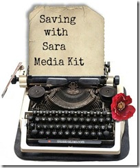 SWS Media Kit Icon
