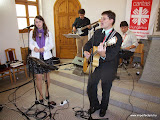 DSCF7460.JPG