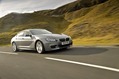 BMW 6-series Gran Coupe