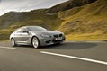 BMW-6-Series-Gran-Coupe-16