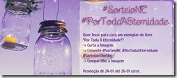 sorteio01 sorteio01