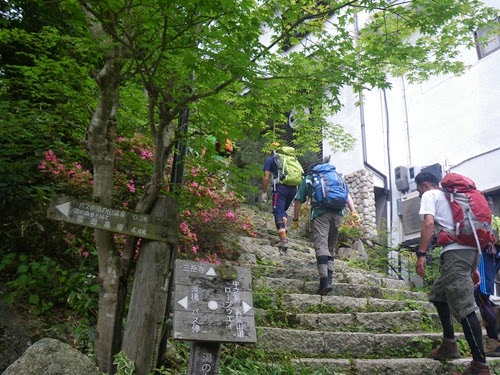 [140618043.jpg]