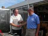 SDC11415 640x480 110911 Clubkampioenschap Senioren