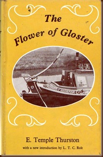 flower of gloster171