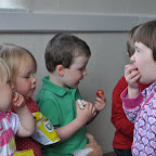 hungry bunch.jpg