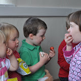 hungry bunch.jpg