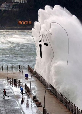 [viral-picdump-pics-11%255B2%255D.jpg]